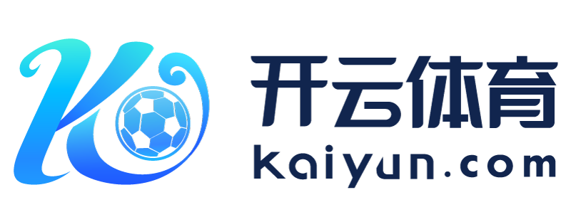 辽宁省盖州市开运体育app下载苹果